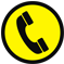 Numéro de téléphone des Théâtres de ballet à proximité